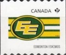 Edmonton Eskimos