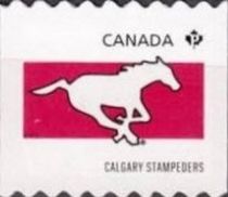 Calgary Stampeders