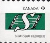 Saskatchewan Roughriders