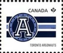 Toronto Argonauts