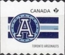 Toronto Argonauts