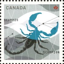 Scorpio