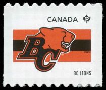 BC Lions