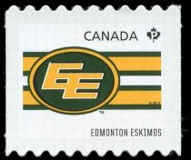 Edmonton Eskimos