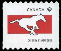 Calgary Stampeders