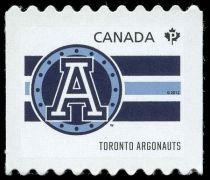 Toronto Argonauts