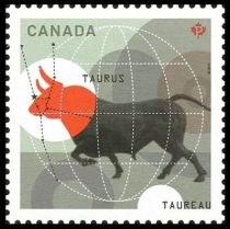 Taurus