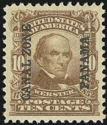 Daniel Webster