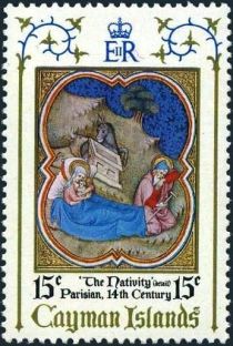 Nativity