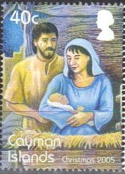 Holy Family