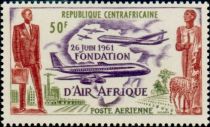 Air Africa