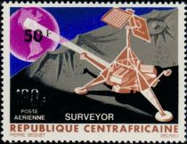 Surveyor