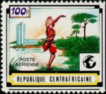 International Philatelic Exhibition in Knokke (Belgium)