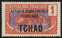 Leopard (Panthera pardus) overprint