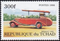 Renault (1930)