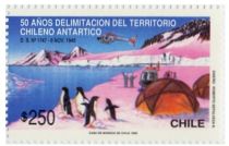 Adelie Penguin (Pygoscelis adeliae), Helicopter, Station