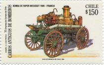 Mieusset (France 1905)