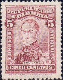 Bolivar