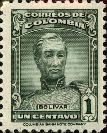 Bolivar