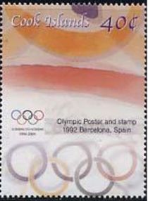 Summer Olympic Games Athens 2004