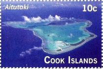 Aitutaki