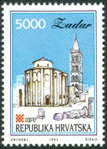 Zadar