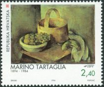 Marino Tartaglia (1894-1984)