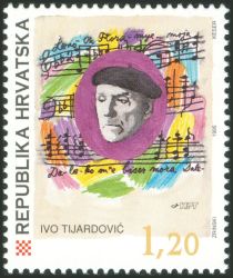 Ivo Tijardović