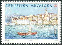 Korčula