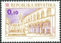 Dubrovnik