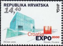 Expo 2000