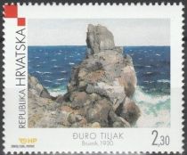 Djuro Tiljak (1895-1965)