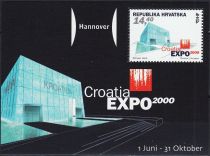 Expo 2000