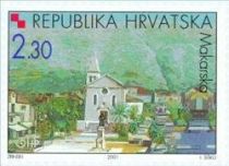 Makarska