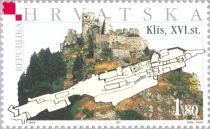 Klis