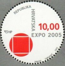 Expo 2005