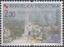 Makarska