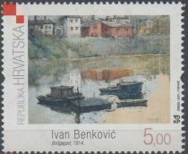 Ivan Bebković