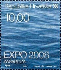 Expo 2008