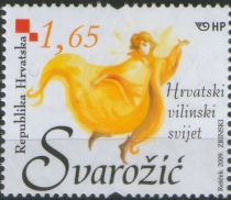 Svarožić