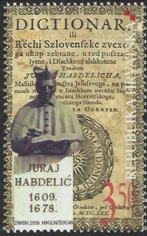 Juraj Habdelić