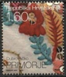 Dubrovačko Primorje