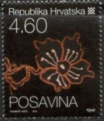 Posavina