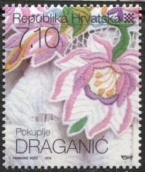 Pokuplje Draganić