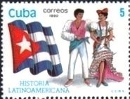 Cuba