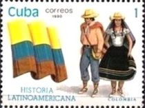 Colombia