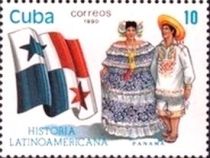 Panama