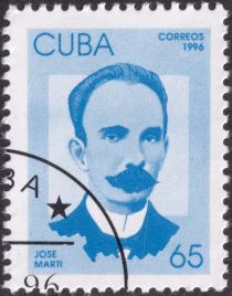 José Marti