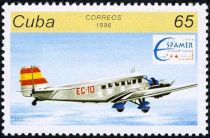 Casa C-352