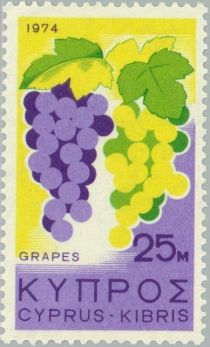 Grapes